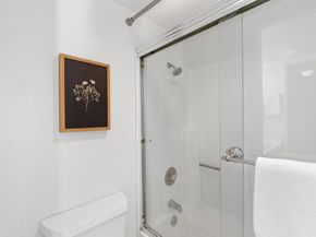 1270 Cleveland Ave K301, San Diego CA 92103