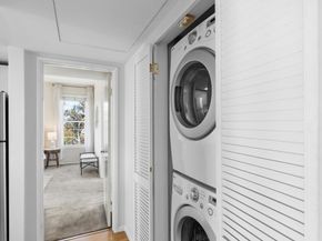 1270 Cleveland Ave K301, San Diego CA 92103