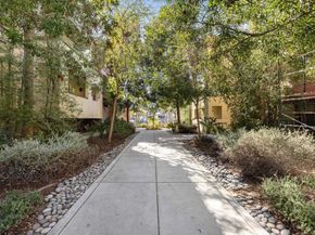 1270 Cleveland Ave K301, San Diego CA 92103