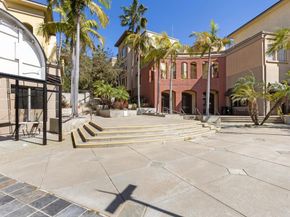 1270 Cleveland Ave K301, San Diego CA 92103