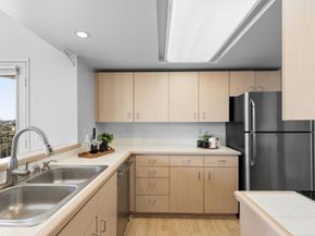 1270 Cleveland Ave K301, San Diego CA 92103