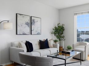 1270 Cleveland Ave K301, San Diego CA 92103