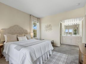 1270 Cleveland Ave K301, San Diego CA 92103