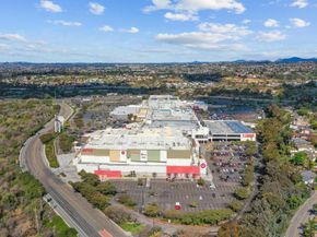 3825 Grandview Place, Bonita CA 91902