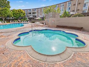 3050 Rue D'Orleans 101, San Diego CA 92110