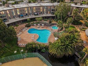 3050 Rue D'Orleans 101, San Diego CA 92110