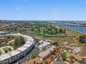 3050 Rue D'Orleans 101, San Diego CA 92110