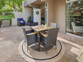 3050 Rue D'Orleans 101, San Diego CA 92110