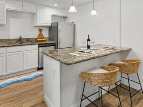 3050 Rue D'Orleans 101, San Diego CA 92110