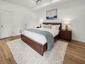 3050 Rue D'Orleans 101, San Diego CA 92110
