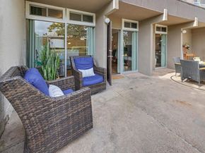 3050 Rue D'Orleans 101, San Diego CA 92110