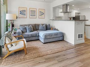 3050 Rue D'Orleans 101, San Diego CA 92110
