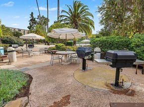 3050 Rue D'Orleans 101, San Diego CA 92110
