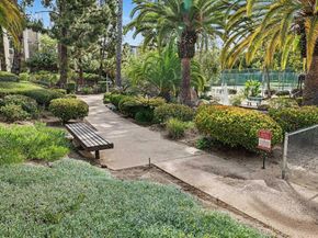 3050 Rue D'Orleans 101, San Diego CA 92110