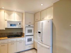 27211 Capote De Paseo C, San Juan Capistrano CA 92675