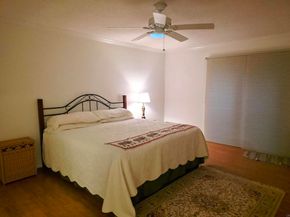 27211 Capote De Paseo C, San Juan Capistrano CA 92675