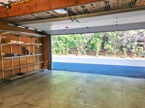 27211 Capote De Paseo C, San Juan Capistrano CA 92675