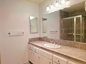 27211 Capote De Paseo C, San Juan Capistrano CA 92675