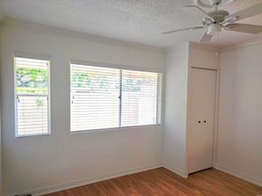 27211 Capote De Paseo C, San Juan Capistrano CA 92675