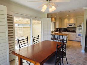 27211 Capote De Paseo C, San Juan Capistrano CA 92675