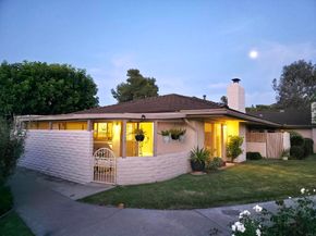 27211 Capote De Paseo C, San Juan Capistrano CA 92675