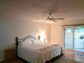 27211 Capote De Paseo C, San Juan Capistrano CA 92675