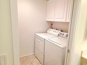 27211 Capote De Paseo C, San Juan Capistrano CA 92675
