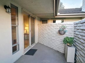27211 Capote De Paseo C, San Juan Capistrano CA 92675