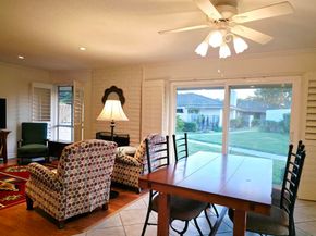 27211 Capote De Paseo C, San Juan Capistrano CA 92675