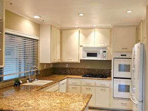 27211 Capote De Paseo C, San Juan Capistrano CA 92675