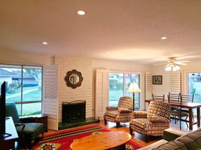 27211 Capote De Paseo C, San Juan Capistrano CA 92675