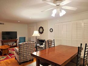 27211 Capote De Paseo C, San Juan Capistrano CA 92675
