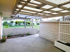 27211 Capote De Paseo C, San Juan Capistrano CA 92675