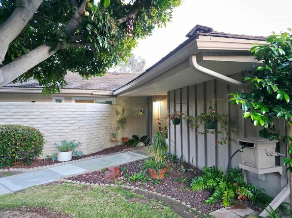27211 Capote De Paseo C, San Juan Capistrano CA 92675