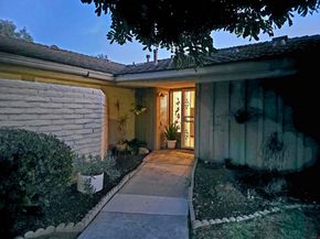 27211 Capote De Paseo C, San Juan Capistrano CA 92675