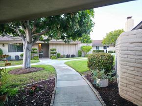 27211 Capote De Paseo C, San Juan Capistrano CA 92675