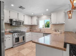 10336 Don Pico Ct, Spring Valley CA 91978