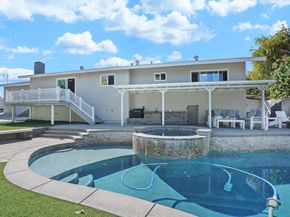 10336 Don Pico Ct, Spring Valley CA 91978