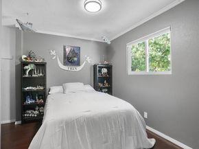 10336 Don Pico Ct, Spring Valley CA 91978