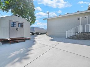 10336 Don Pico Ct, Spring Valley CA 91978