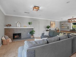 10336 Don Pico Ct, Spring Valley CA 91978