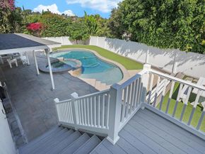 10336 Don Pico Ct, Spring Valley CA 91978