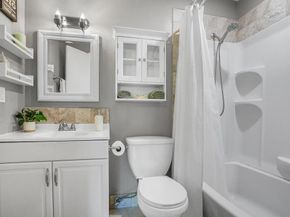 10336 Don Pico Ct, Spring Valley CA 91978