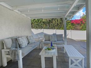 10336 Don Pico Ct, Spring Valley CA 91978