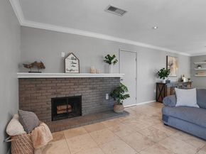 10336 Don Pico Ct, Spring Valley CA 91978