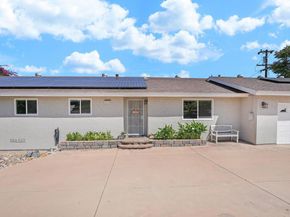 10336 Don Pico Ct, Spring Valley CA 91978