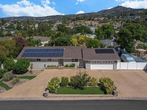 10336 Don Pico Ct, Spring Valley CA 91978
