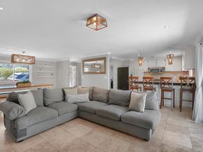 10336 Don Pico Ct, Spring Valley CA 91978