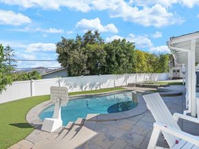 10336 Don Pico Ct, Spring Valley CA 91978