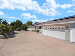 10336 Don Pico Ct, Spring Valley CA 91978